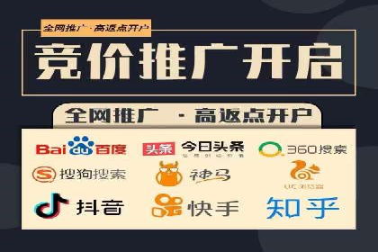 百度推广费用投入与品牌故事传播的案例分析