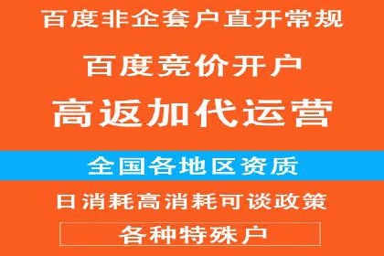 抖音信息流广告代理服务中的创新实践案例